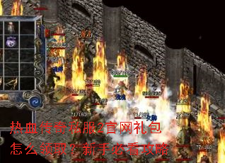 ��Ѫ����˽��2���������ô��ȡ�����ֱؿ�����
