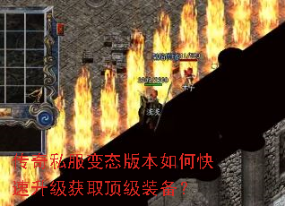 ����˽����̬�汾��ο���������ȡ����װ����