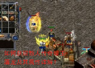 ��λ�ȡɢ�˴���������������������⣿